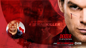 Dexter Dexter