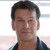 Patrick Swayze