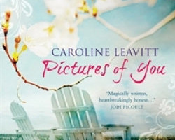 Pictures of You by Caroline Leavitt