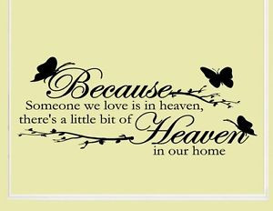 ... -someone-we-love-is-in-heaven-Vinyl-wall-decals-quotes-sayings-0112