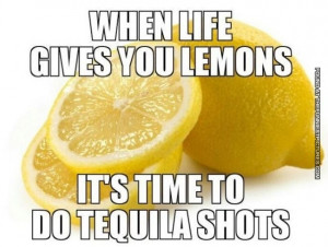 What did you think of the image? Cancel reply