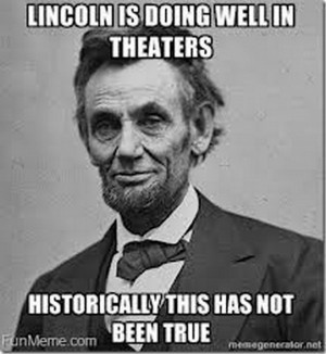 79 total views, 4 views today