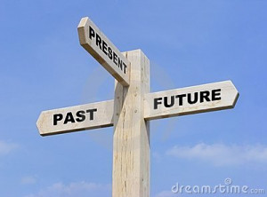 To help improve the quality of the lyrics, visit Sadistik (Ft. Eyedea ...