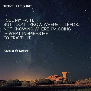 Found on Uploaded by user