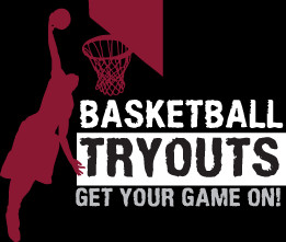 Travel-Basketball-Tryouts
