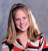 Amanda Peterson Profile, Biography, Quotes, Trivia, Awards