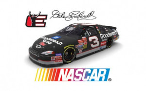 Dale Earnhardt Jr Wallpaper Free