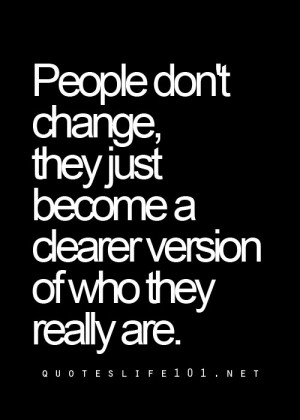 sports quotes tumblr monday motivation sports quotes tumblr sports ...