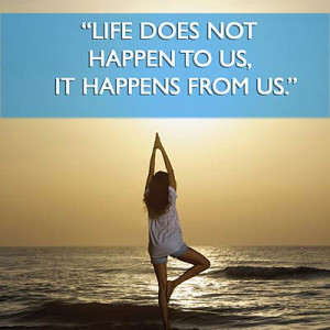 24 Inspirational Health Quotes