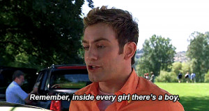 Tagged with: She's the Man quotes