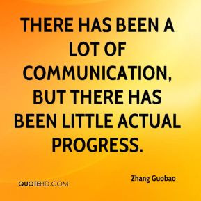 Communication Quotes Sayings With Pictures Picture