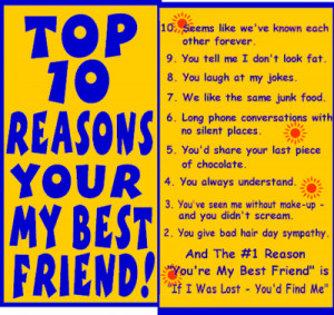 Funny Friendship Quote Sad Quotes About Love That Make Your Cry and ...