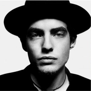 jakob dylan