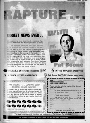 kristen stewart on the cover - vanity fair young hollywood issue 2008 ...