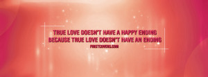 Love, True Love, True Love Quote, Quote, Quotes, Happy Ending, Covers