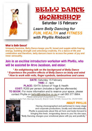 events and workshops events and workshops coming soon to ishta