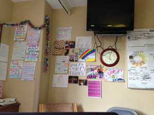 ... by quotes i am me quotes and sayings hd eating disorder quotes and