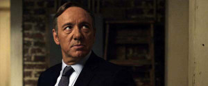 Best Quotes From House of Cards