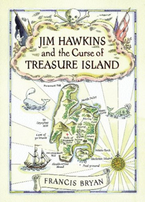 Jim Hawkins Treasure Island Quotes