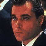 Goodfellas Henry Hill Picture
