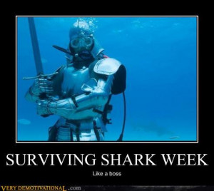 Tags: argument is invalid , armor , knight , underwater