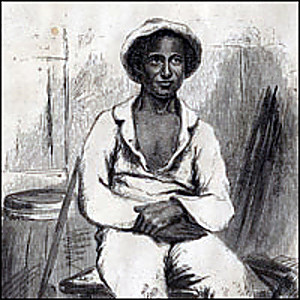solomon northup twelve years a slave cliff notes