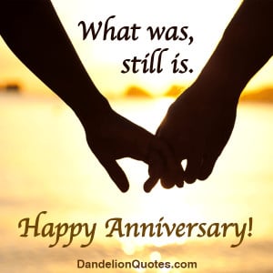 quotes happy anniversary quotes marriage anniversary quotes wedding ...