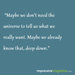 Quotes About Missing Mothers Quote. how i met your mother