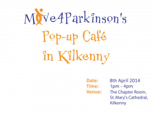 ... motivational empowering sassy quotes fora movie quotes a collection