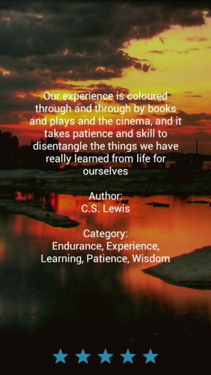 quotes thousands of categorized quotes from christian authors ...