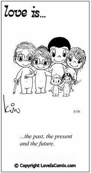 pictures love is comics amor es quotes love is things families kim ...