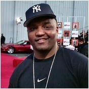 ... trivia contact information aries spears biography aries spears