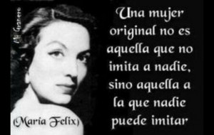 jos alfredo jim nez le dedic ella especial