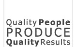 Quality Assurance Quotes