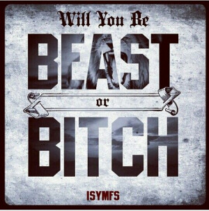 ... , 539544 Pixel, Beast Mode, Fit Motivation, Bodybuilding Motivation