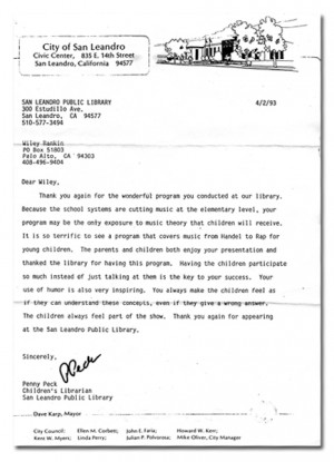 Jump For Joy 2 Cats Grass Jumping Siamese Trees Picture