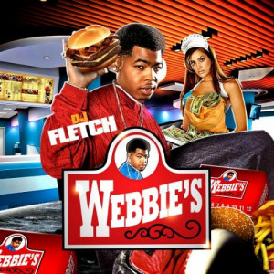 01 webbie intro 0 09 02 webbie feat big head