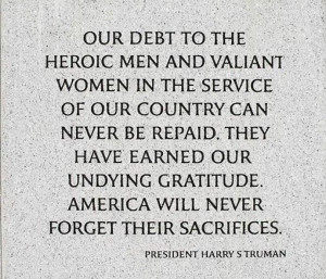 ... sacrifices. #quotes #quote #courage #motivation #veterans #veteransday