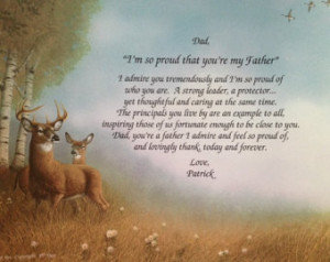 Popular items for proud of you on Etsy