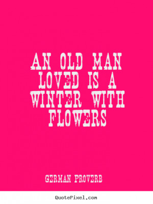 More Love Quotes | Motivational Quotes | Friendship Quotes ...