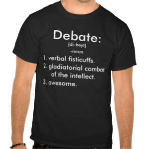 debate_defined_shirts-rd63506e86f7c40c8a576c9480034df60_va6lr_512.jpg ...
