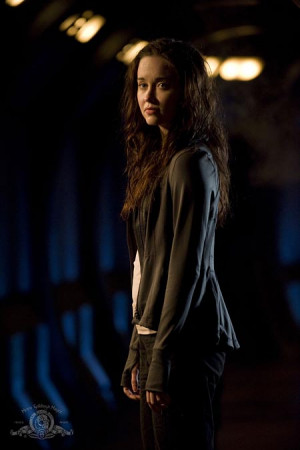 Stargate Worlds Lag Wallpapers