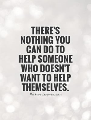 quotes about helping others help others achieve their