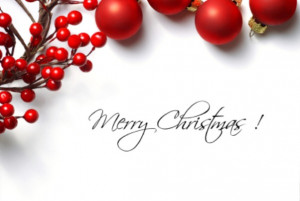 Christmas Quotes For Cards