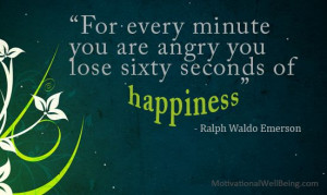 The Best Happiness Quotes and Sayings