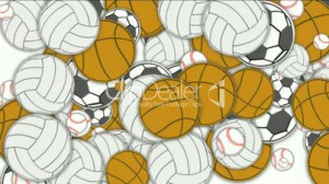Funny Quotes Volleyball Clip Art 400 X 400 15 Kb Gif