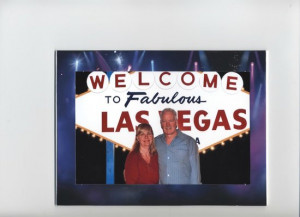 Funny Quotes Contact Us DMCA Notice