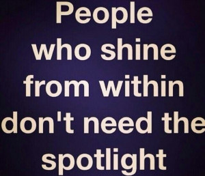 Inspire..motivate..quotes