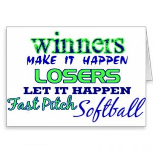 Posted by The Softball Kid at 7:16 PM No comments: