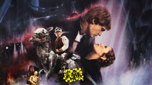 secret cinema empire strikes back - Entertainment Focus ...